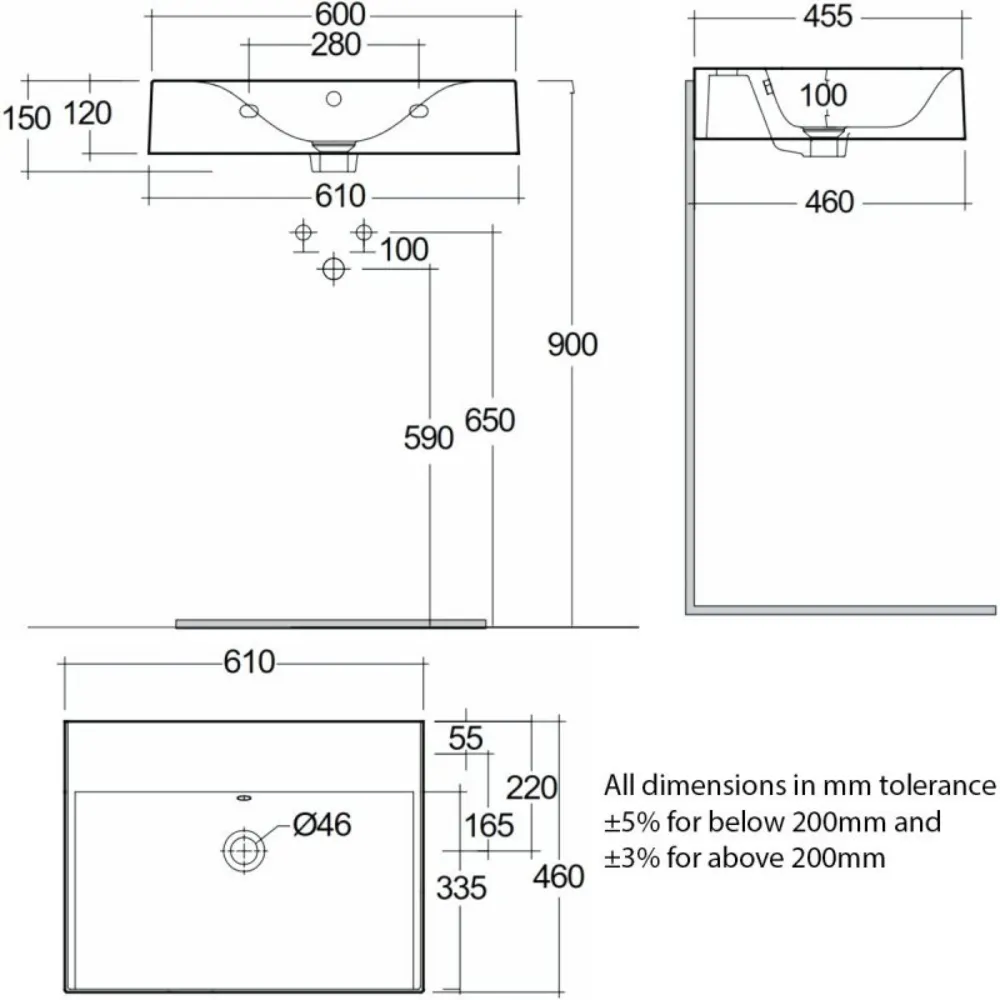product_small_img2